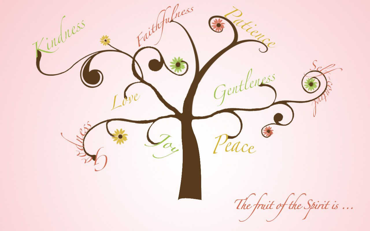 1280x800 Liturgical Worship “Lent”