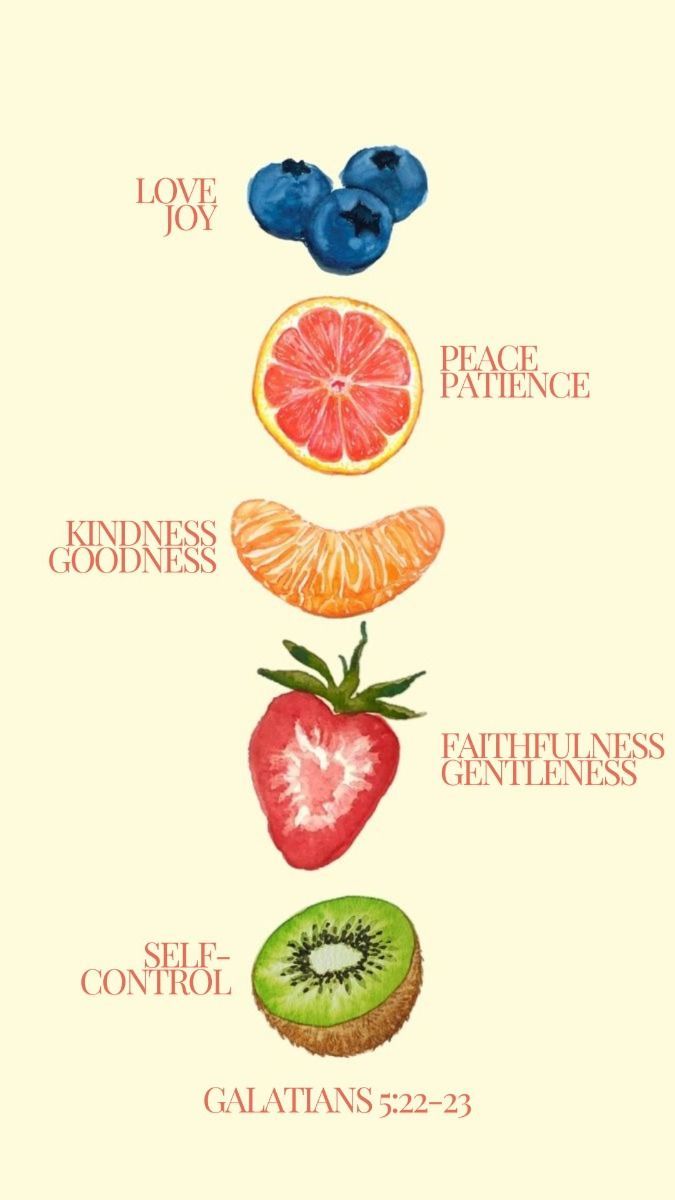 675x1200 Christian phone wallpaper