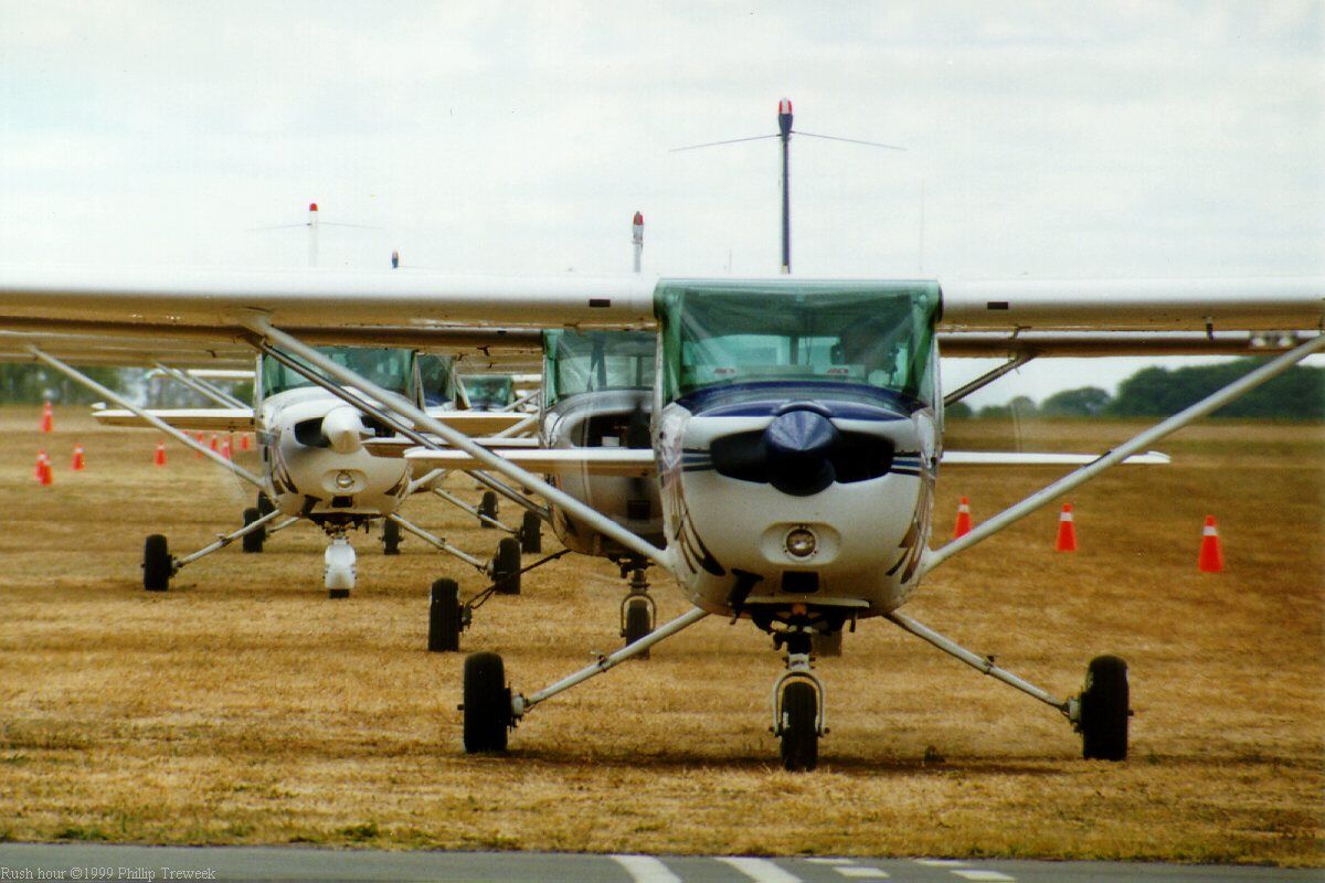 1200x800 Kiwi Aircraft Image: Wallpaper