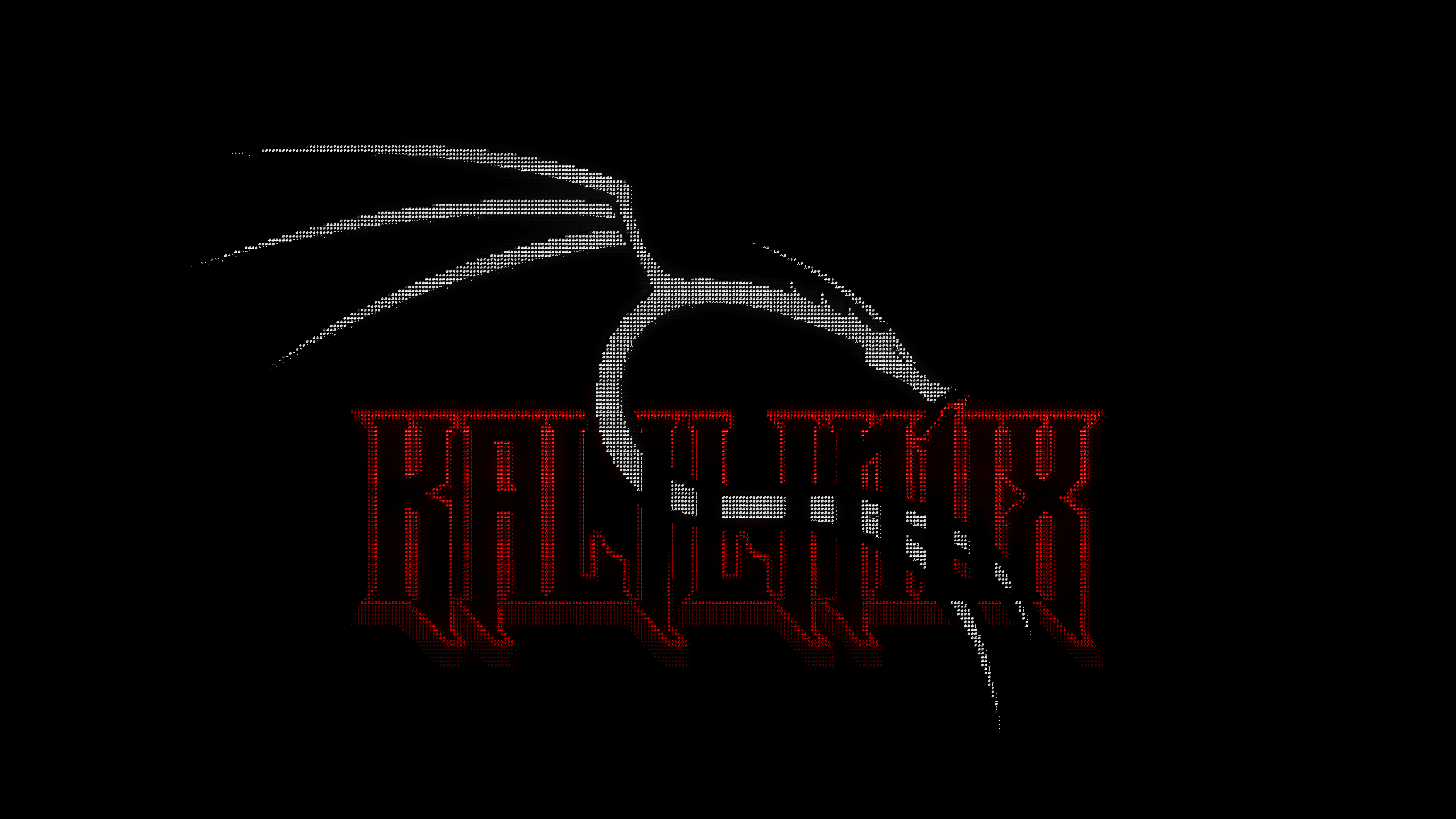 3840x2160 Kali Community Wallpaper