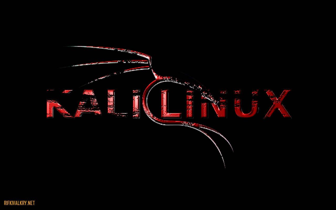 1280x800 Download Kali Linux Wallpaper