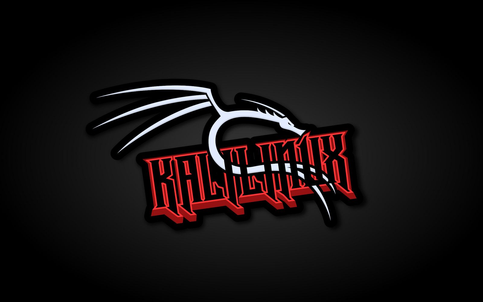 1600x1000 Kali Linux 2023.2 Released: New Tools, A Pre Built Hyper V Image, A New Audio Stack, And More! Net Security