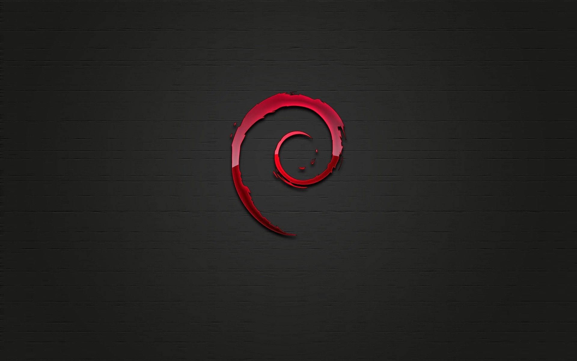 1920x1200 Kali Linux Wallpaper