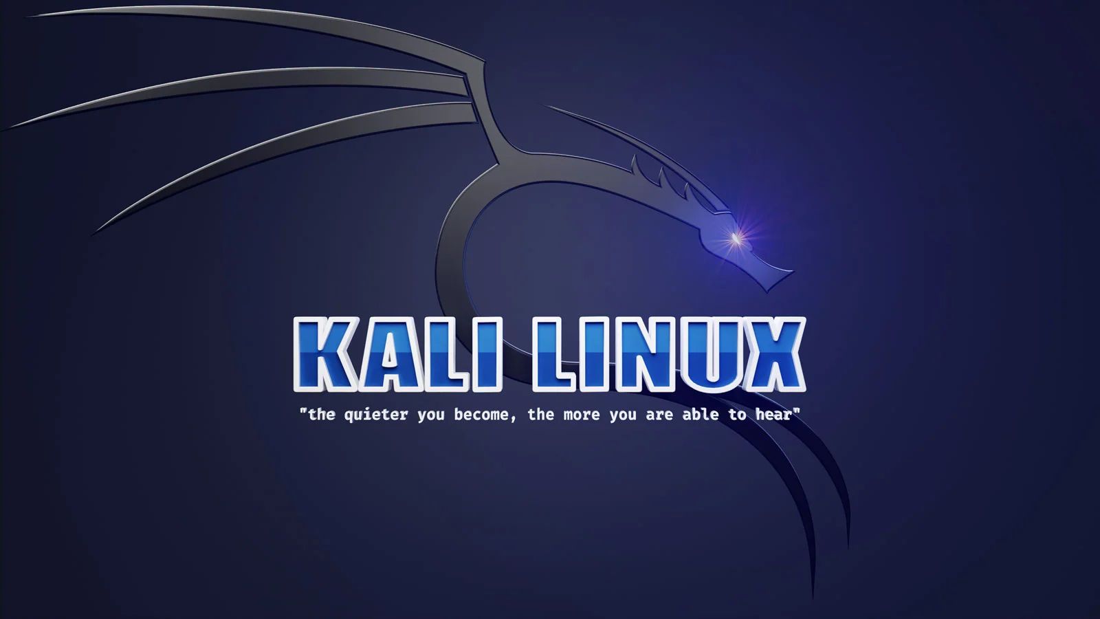 1600x900 Red Team Services