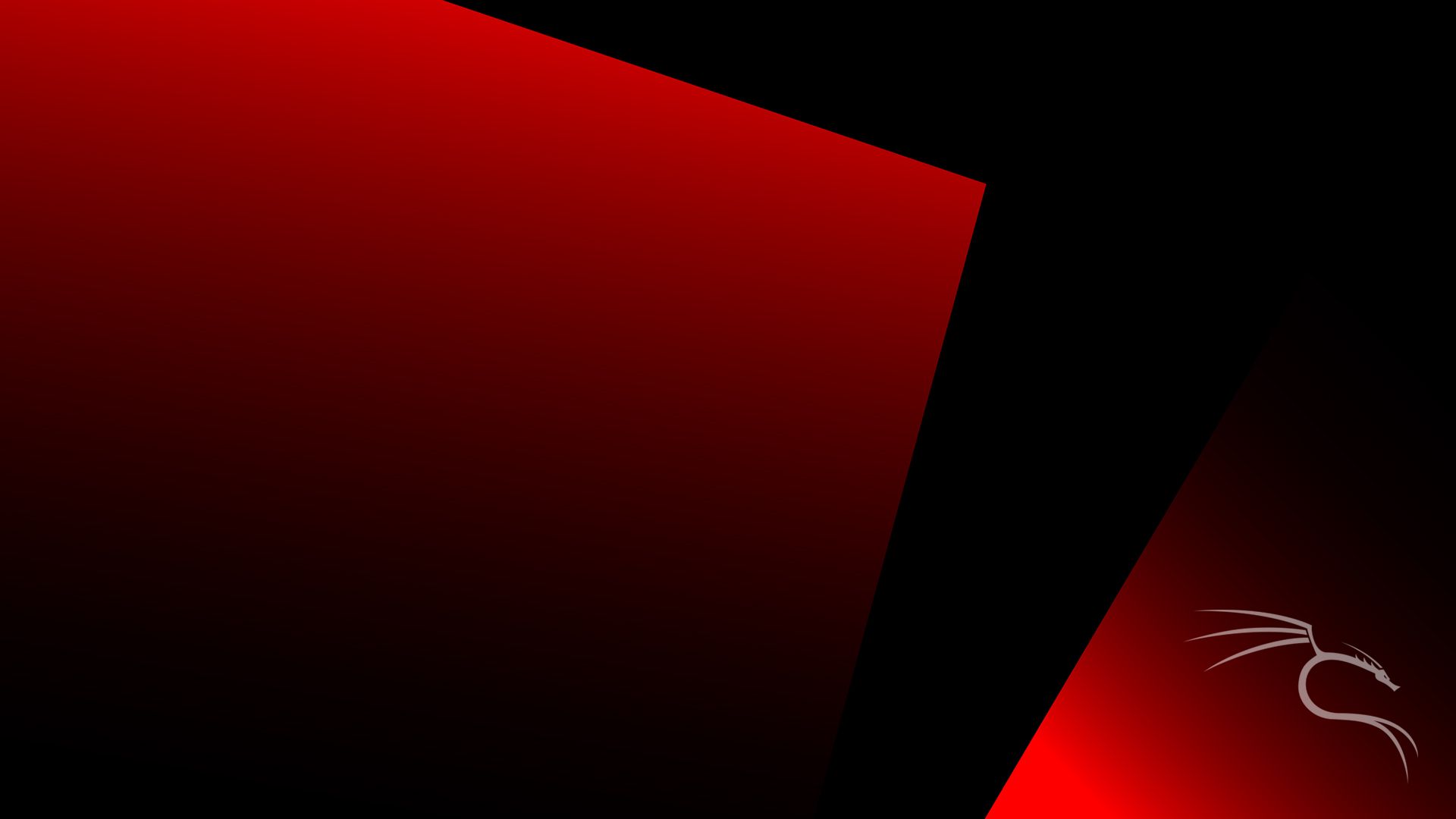 1920x1080 Cool Kali Linux Wallpaper, HD Background