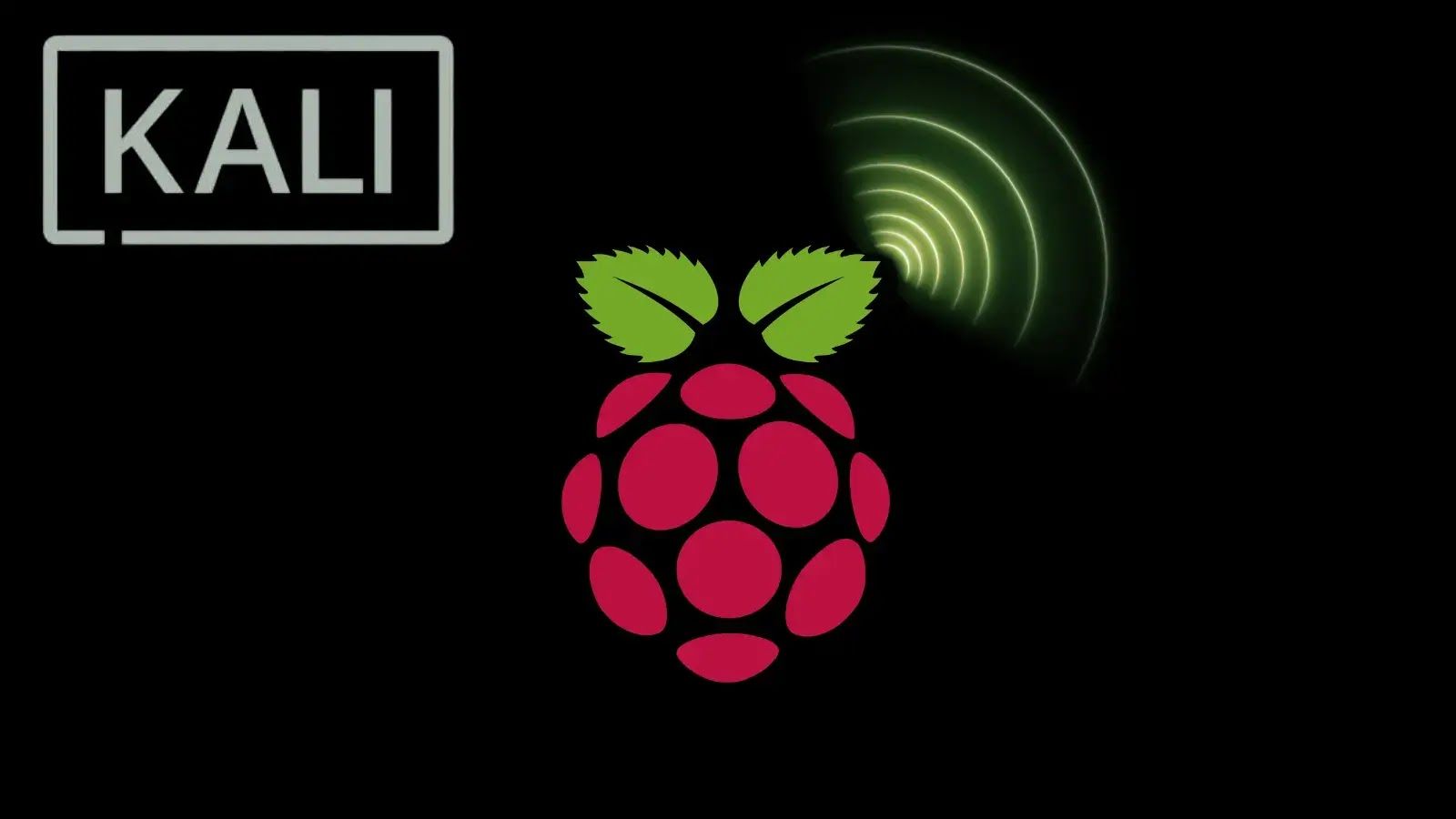 1600x900 Kali Linux Introduces Two New Tools For Raspberry Pi To Boost Wi Fi Performance