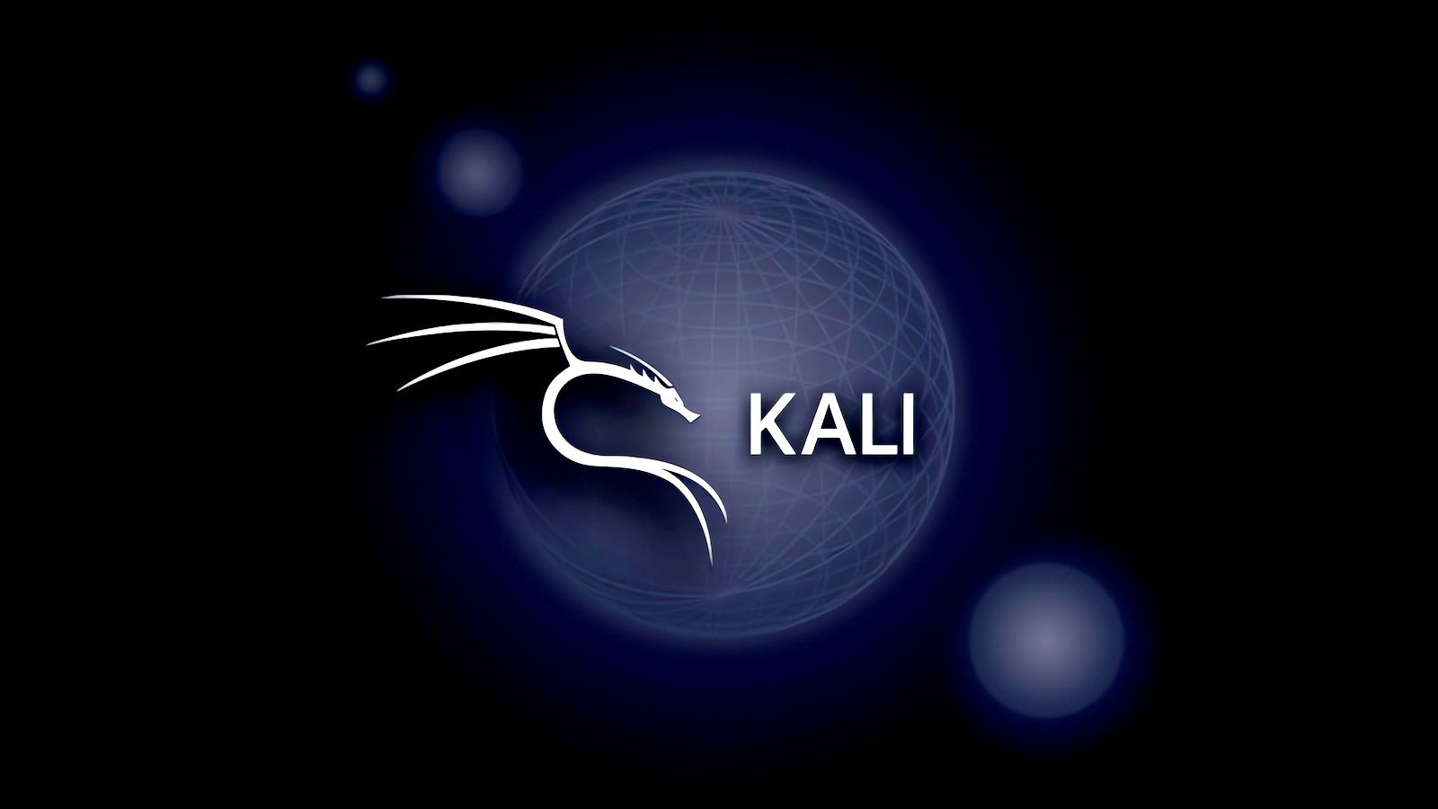 1600x900 Kali Linux 2026.1 released with 8 new tools, new BackTrack mode