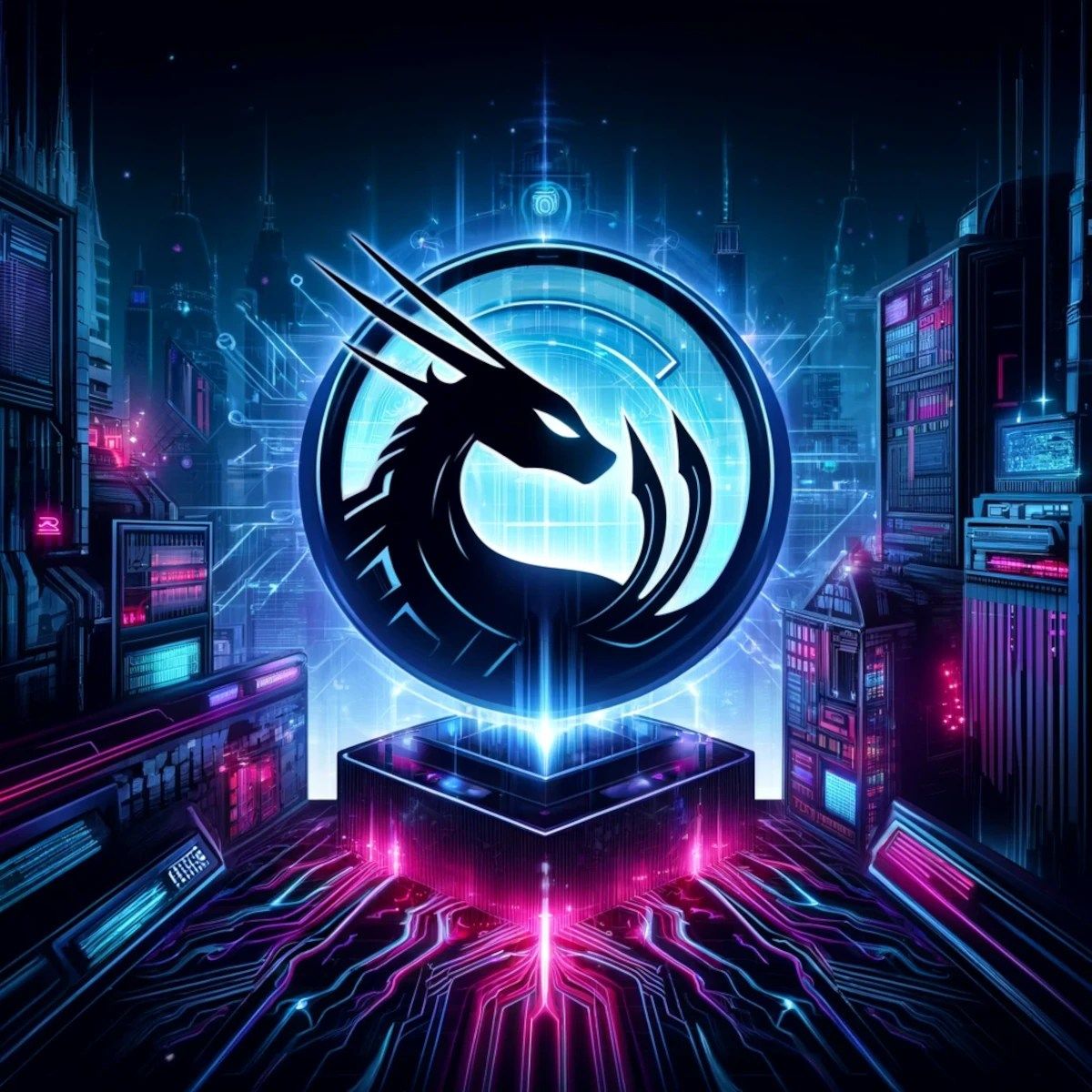 1200x1200 Kali Linux Red vs. Kali Linux Purple: Exploring Offensive and Defensive Cybersecurity Eye Technology
