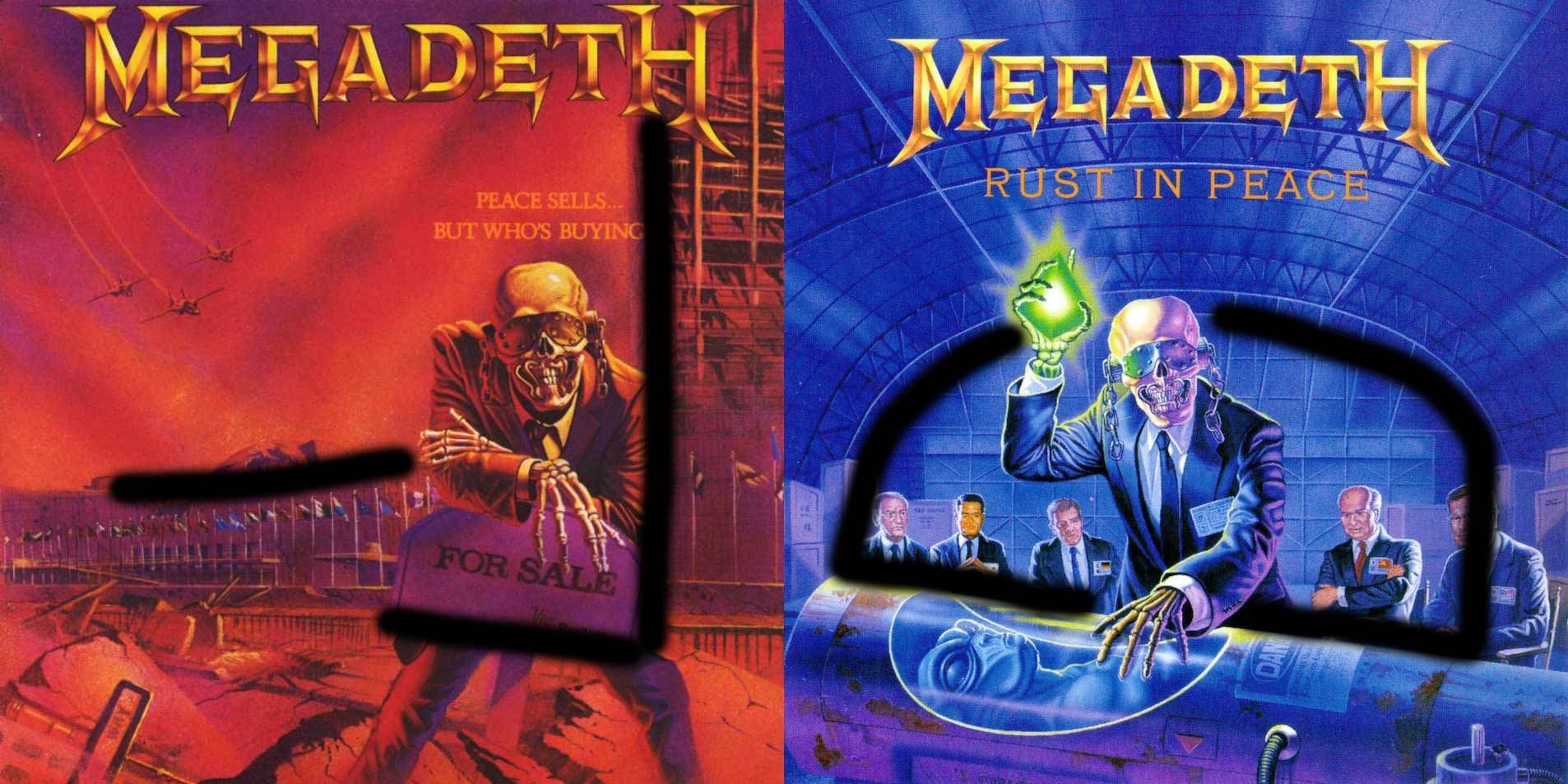 1906x953 Rust In Peace Wallpaper