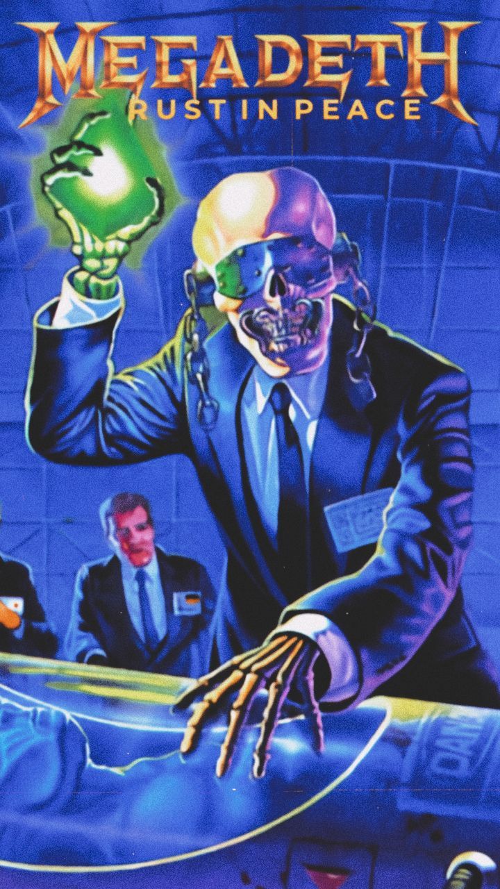 720x1280 Rust in Peace