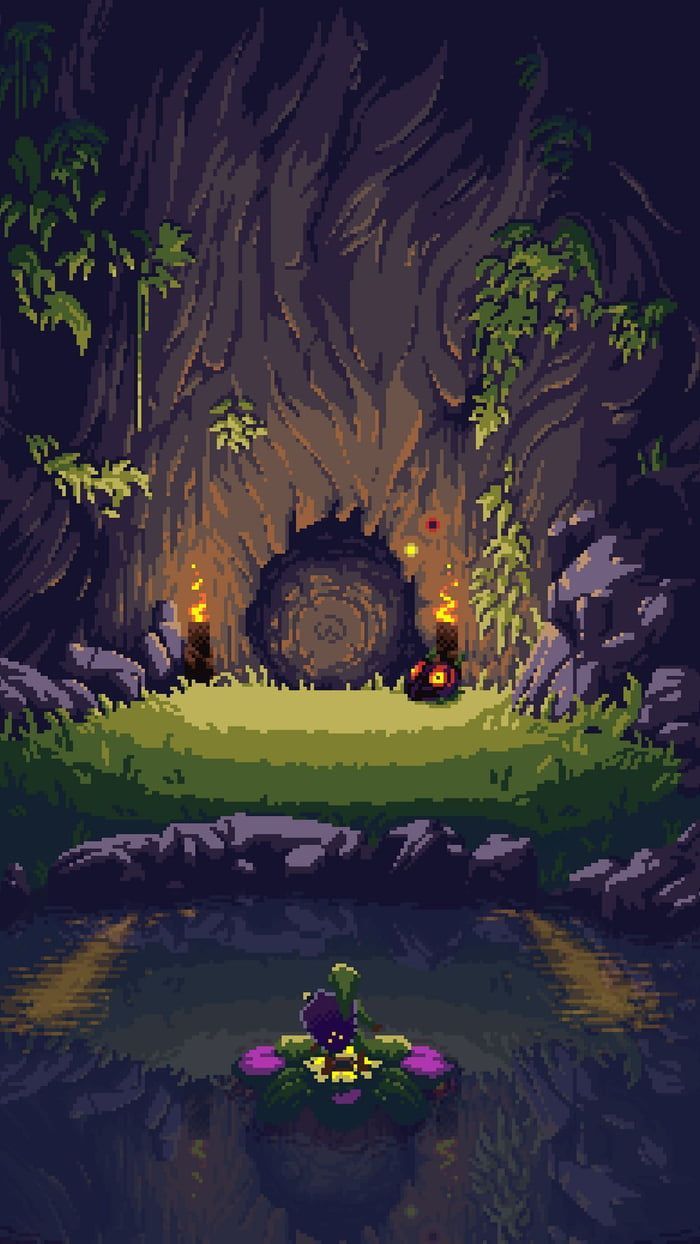 700x1244 Wallpaper for you adventurers out there