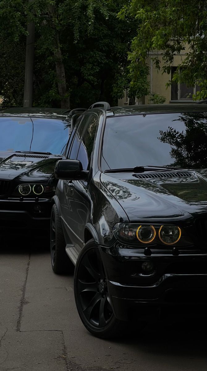 670x1200 BMW X5 E53. Бмв x Bmw, Автомобили