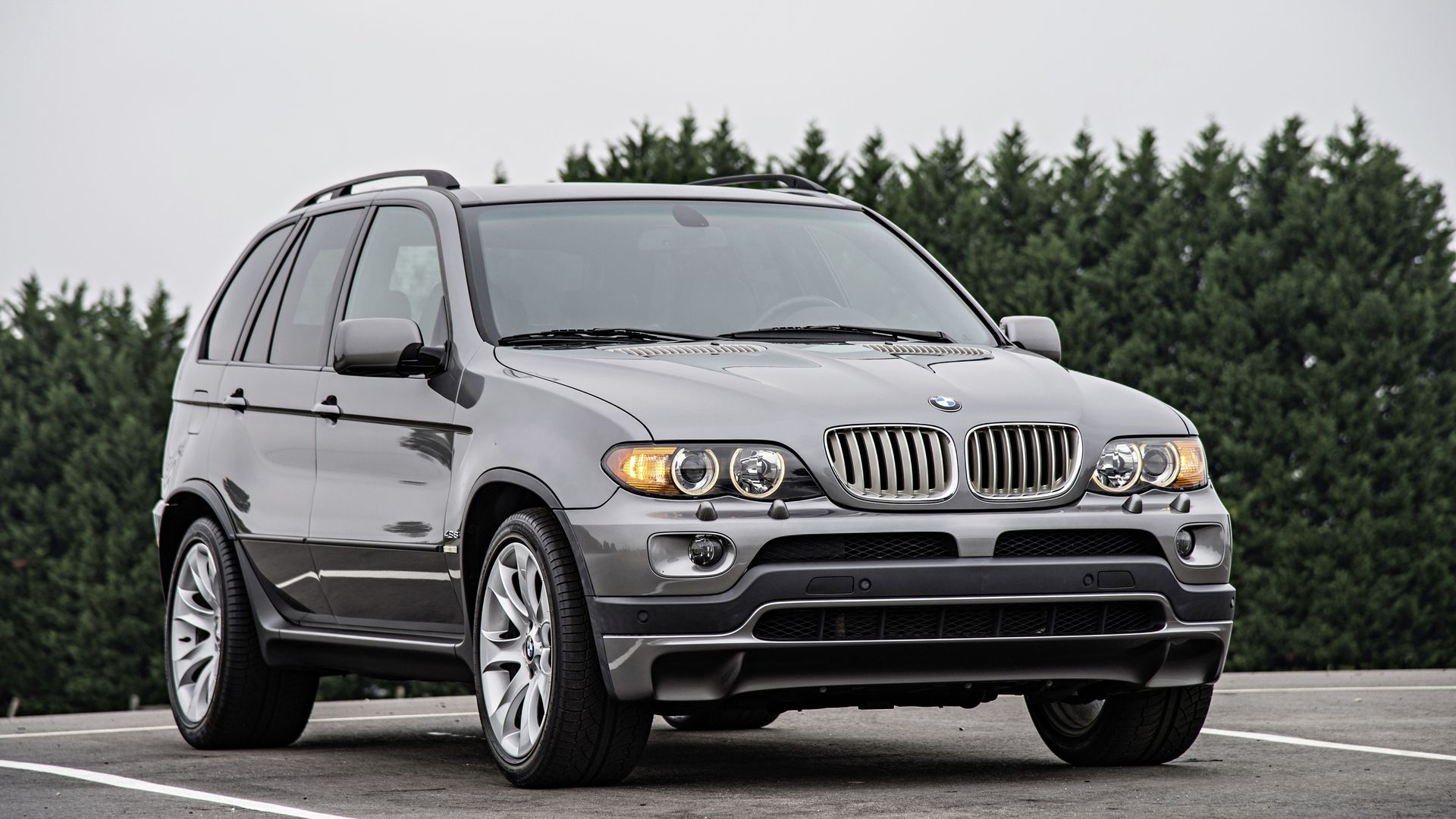 1920x1080 Download X5 E X E Crossover, Bmw Wallpaper in 1920x1080 Resolution