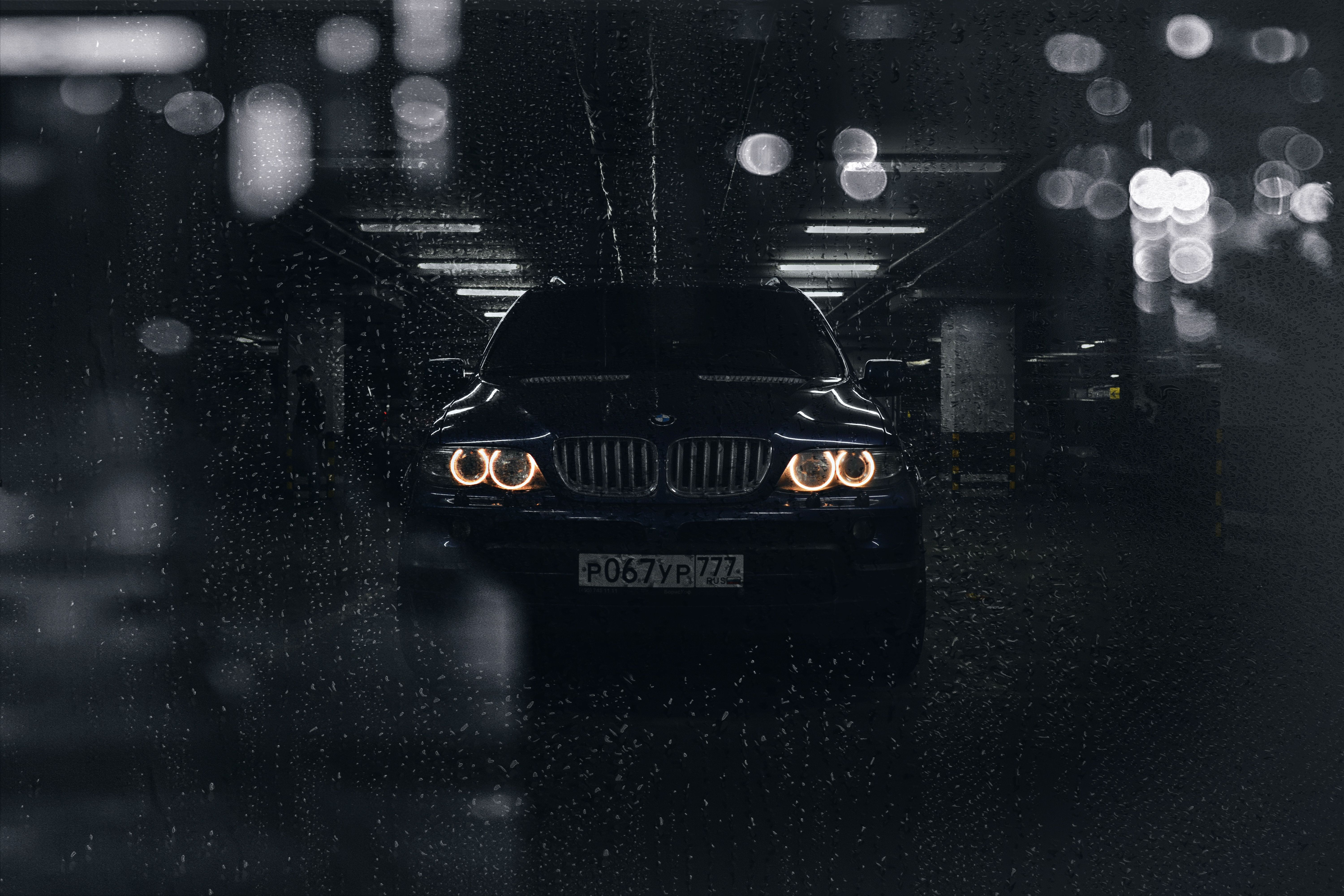 6000x4000 Wallpaper Boomer, E bmwx X E 4.8IS for mobile and desktop, section bmw, resolution 6000x4000