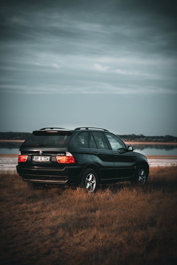 736x1103 ideas de BMW X5 e53. autos, coches bmw, bmw