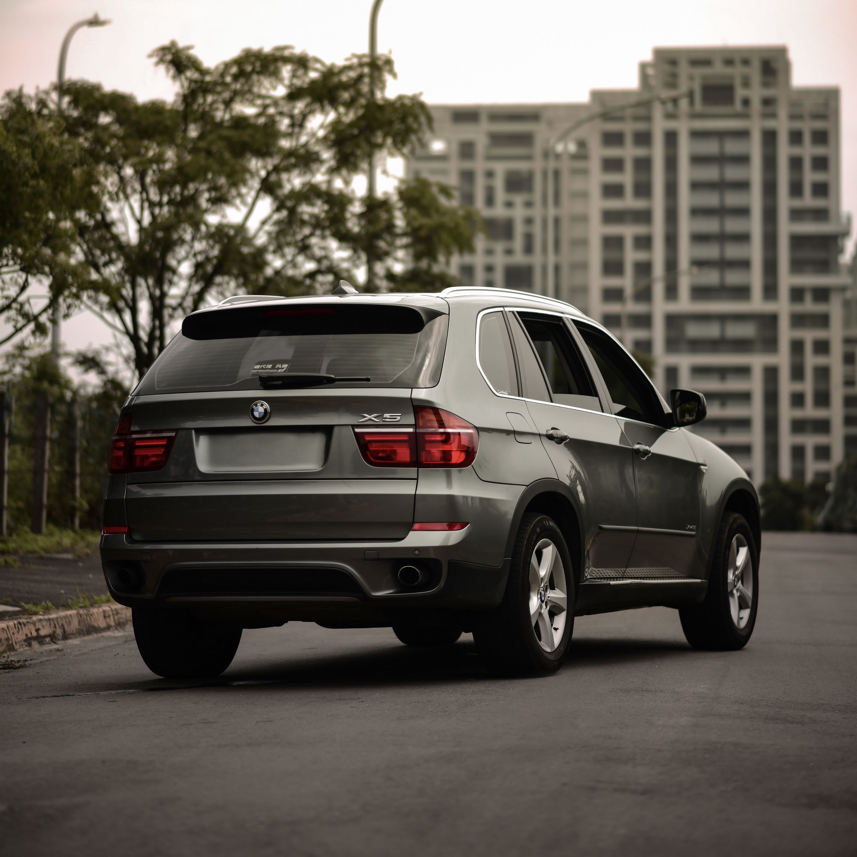 2780x2780 Download wallpaper 2780x2780 bmw x bmw, side view, suv ipad air, ipad air ipad ipad ipad mini ipad mini ipad mini ipad pro 9.7 for parallax HD background