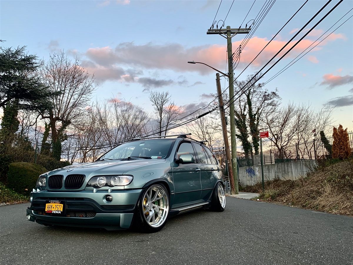 1200x900 00 06 BMW X5 E53 AIRTEKK AIRSTRUTS