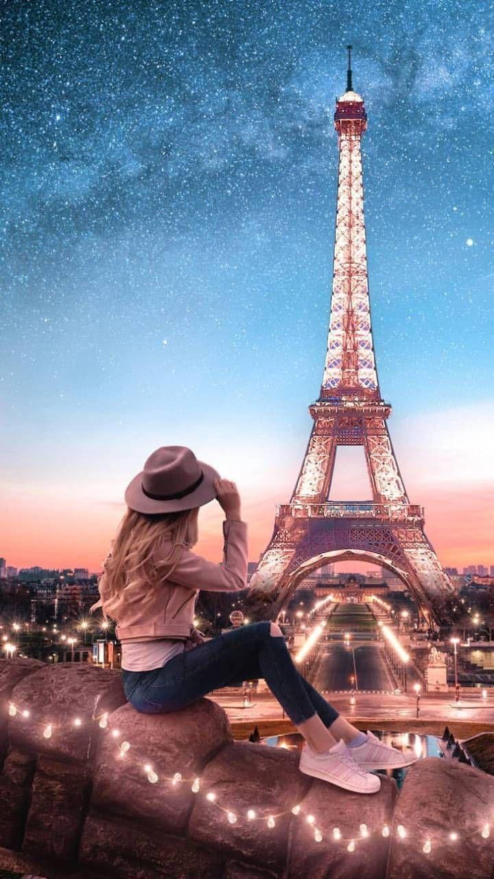 Paris Phone Wallpapers - Top Những Hình Ảnh Đẹp