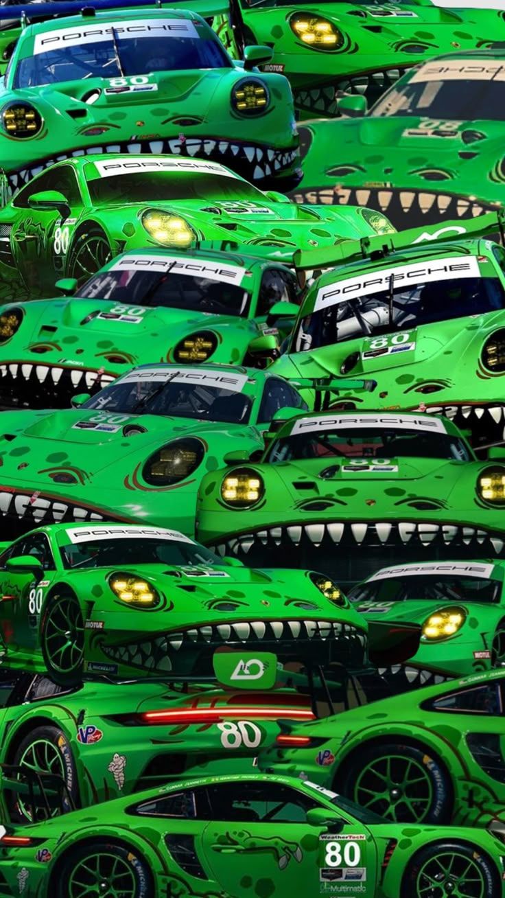 736x1308 porsche #GT3rawr. Amazing cars, Porsche iphone wallpaper, Car wallpaper