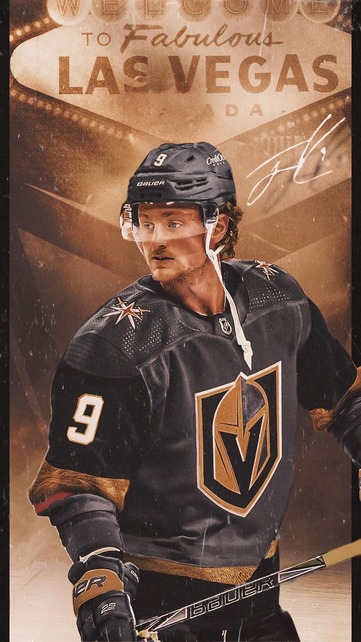 736x1308 Jack Eichel iPhone Wallpaper