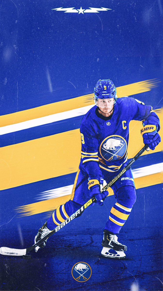 673x1200 Jack Eichel Buffalo Sabres #ReturnToRoyal wallpaper