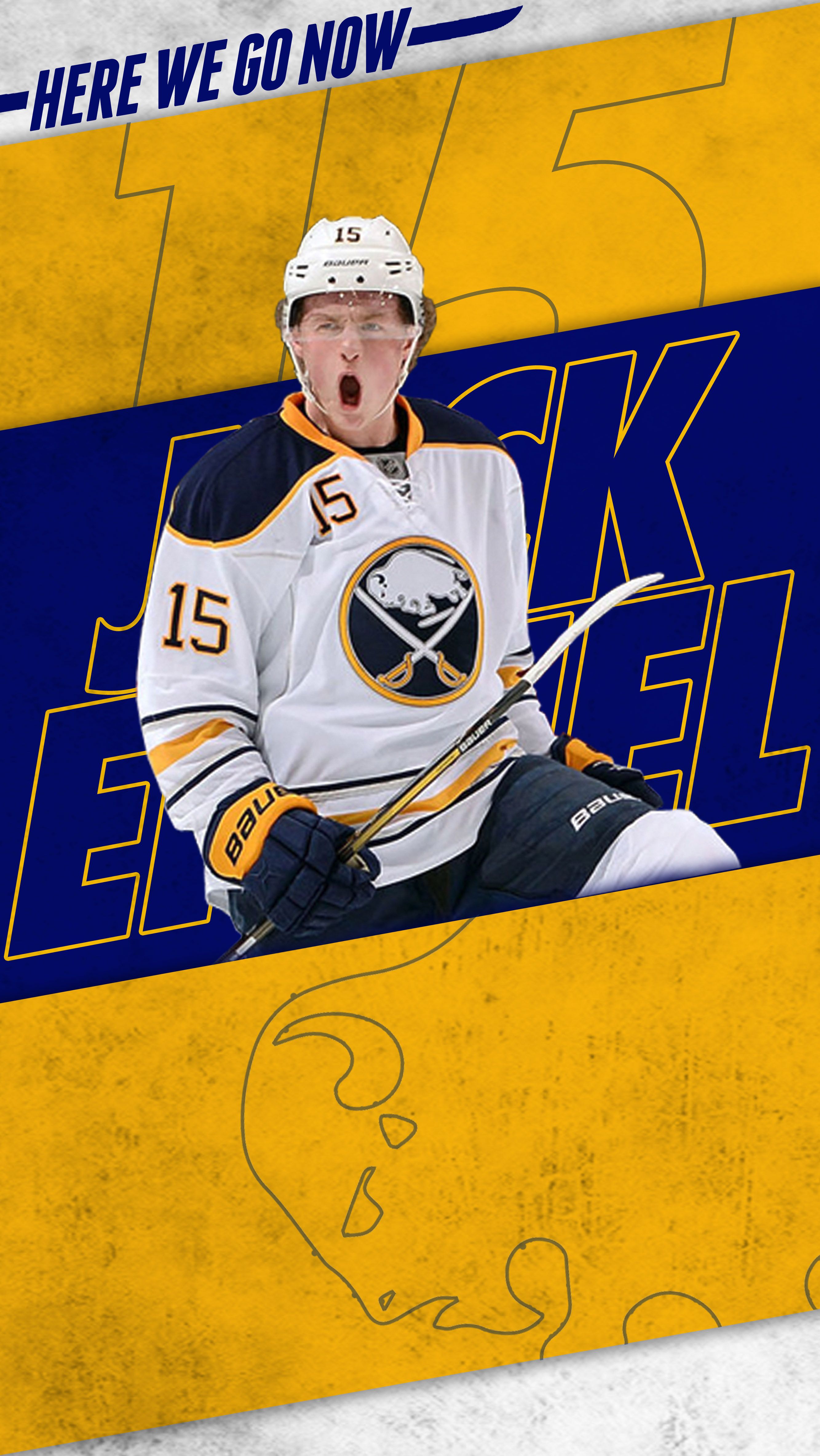 2667x4733 New Phone Wallpaper For The 2017 18 Season