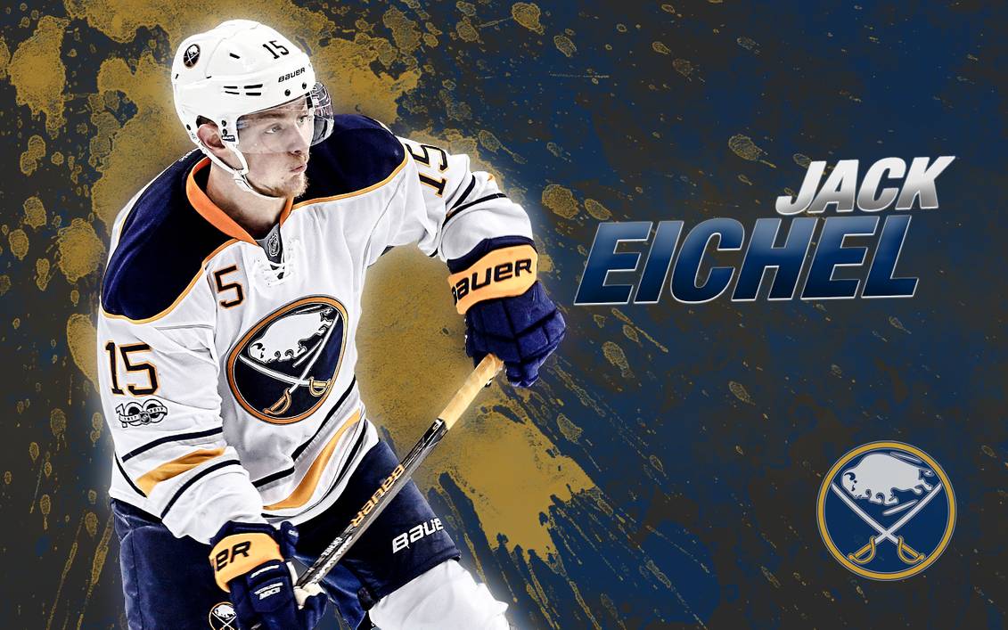 1131x707 Jack Eichel Wallpaper 1131x707 57460