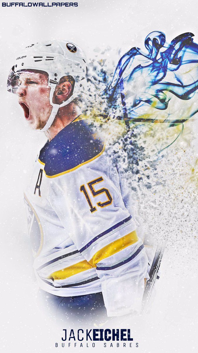 676x1200 Jack Eichel iPhone wallpaper #Eichel #Sabres #NHL #NHLAllStar #JackEichel #BuffaloSabres