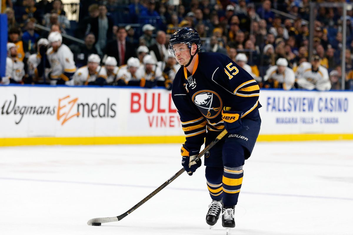 1200x800 Jack Eichel Wallpaper 1200x800 57461