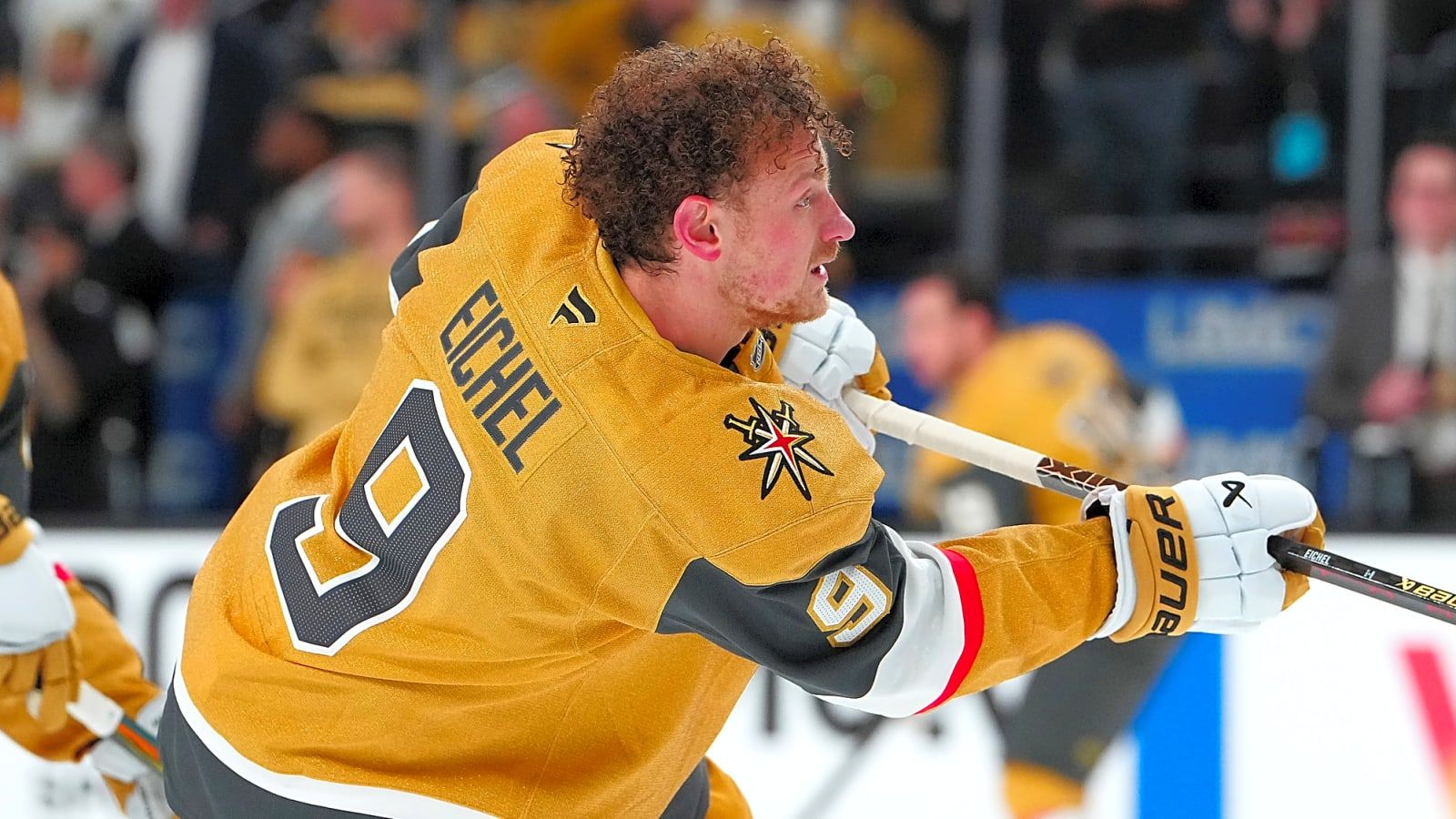 1600x900 Knights release major Jack Eichel update