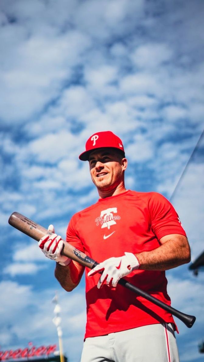 671x1192 JT Realmuto ⚾