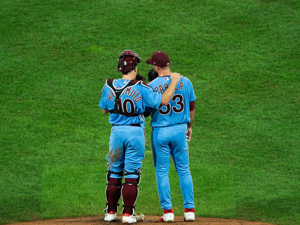 1200x900 Why J.T. Realmuto Is MLB's Best Free Agent This Winter