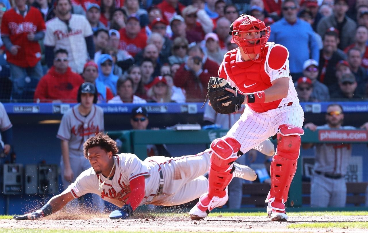 1280x811 Is Phillies' J.T. Realmuto worth record contract?