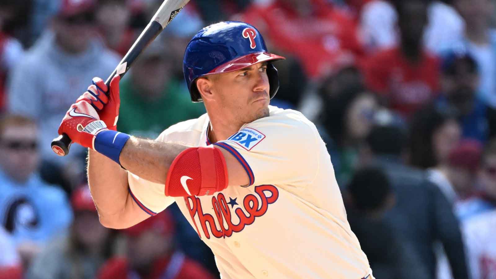 1600x900 Latest J.T. Realmuto News