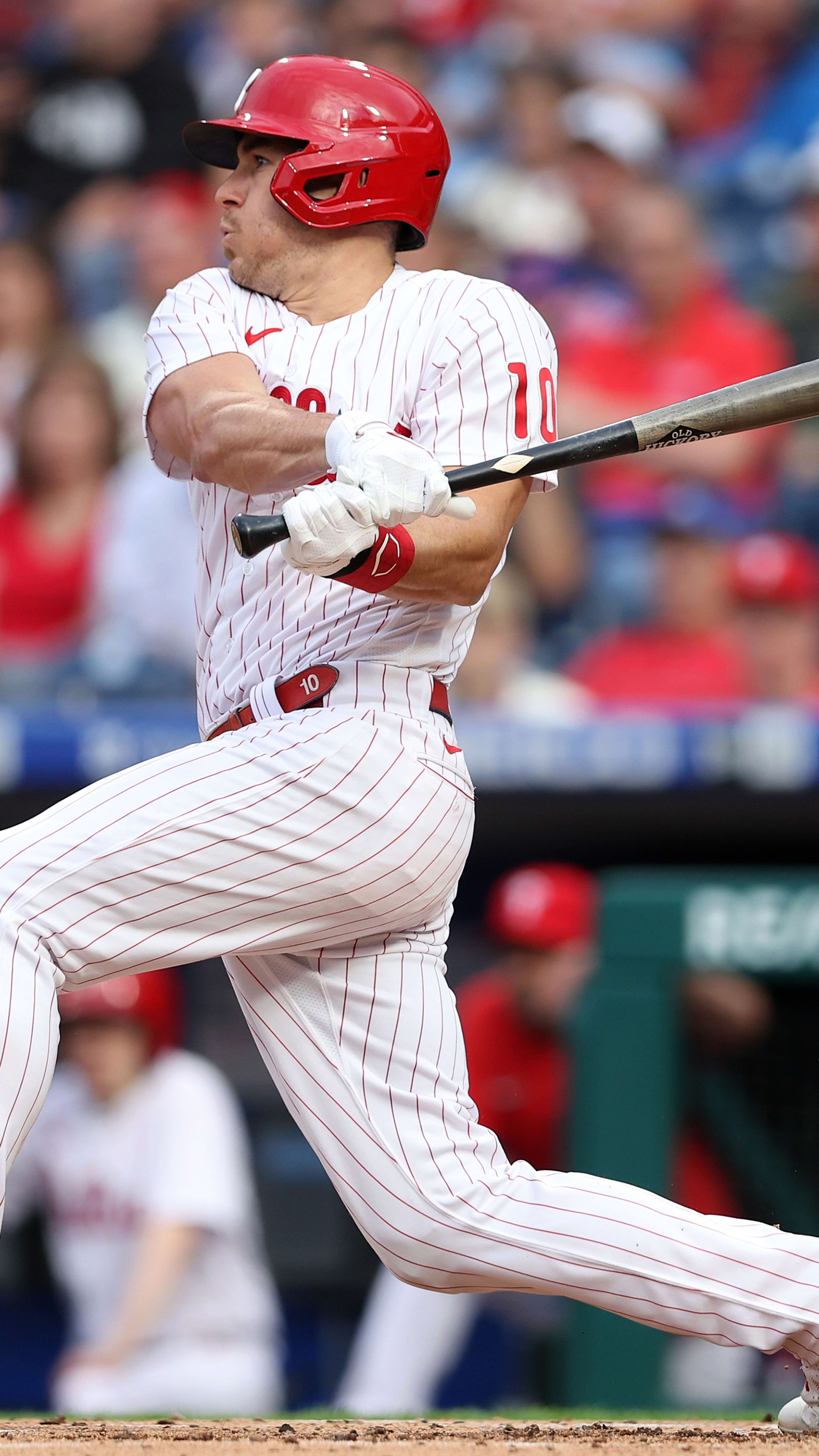2608x4636 J.T. Realmuto Stats and Highlights Player Stories