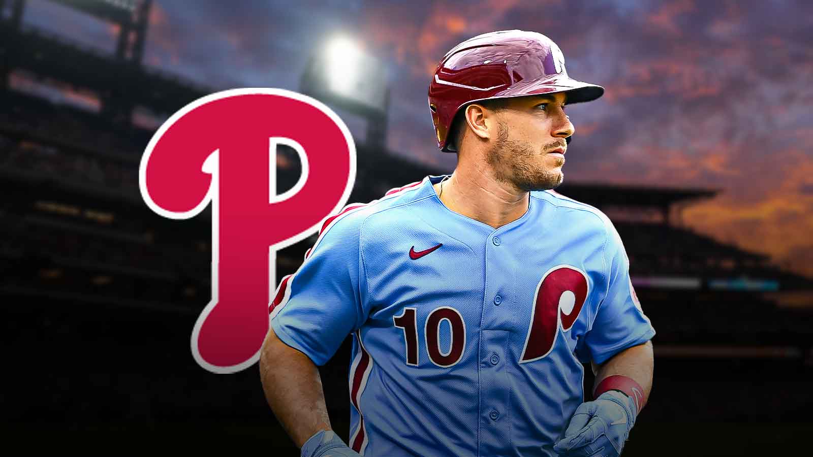 1600x900 Phillies, JT Realmuto contract grades for big $45 million contract