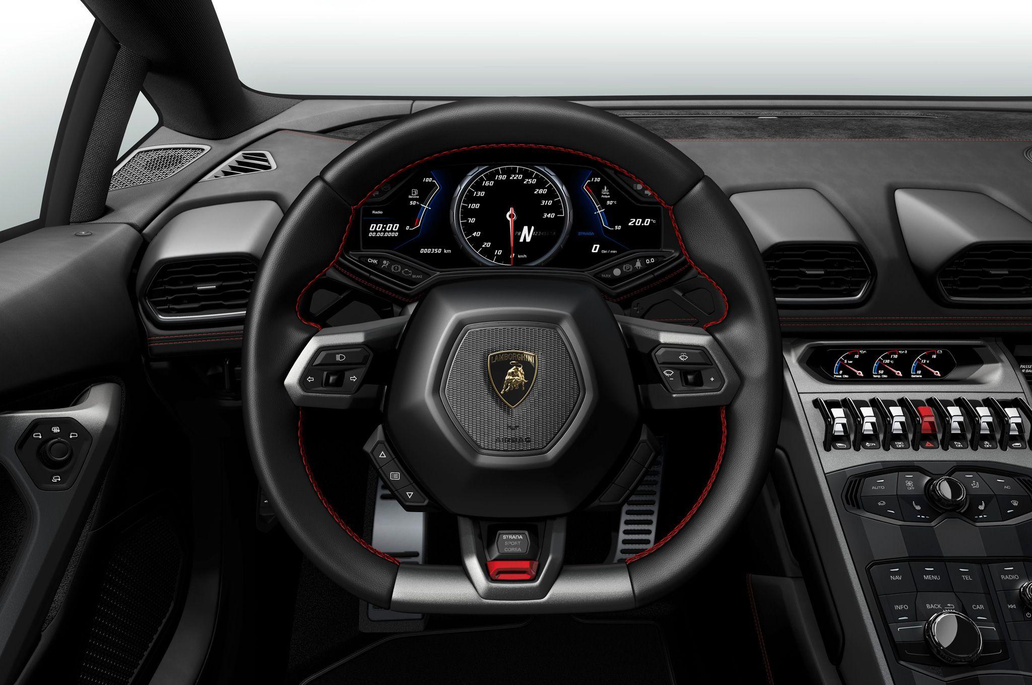 2048x1360 Lamborghini Huracan HD Wallpaper. Background Imagex1360