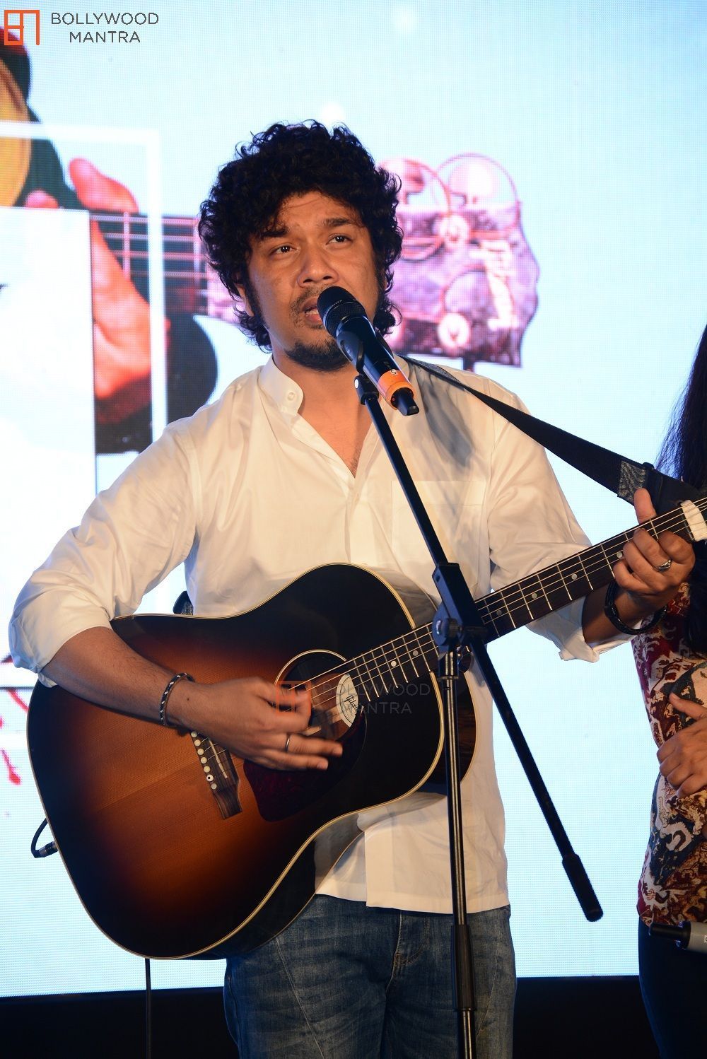1000x1498 Papon Wallpaper