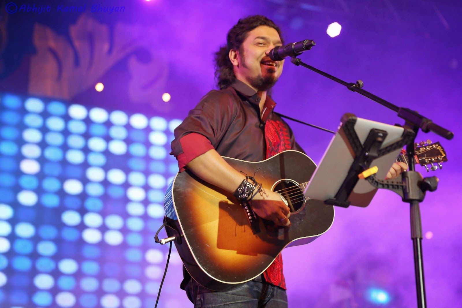 1600x1067 Papon Wallpaper