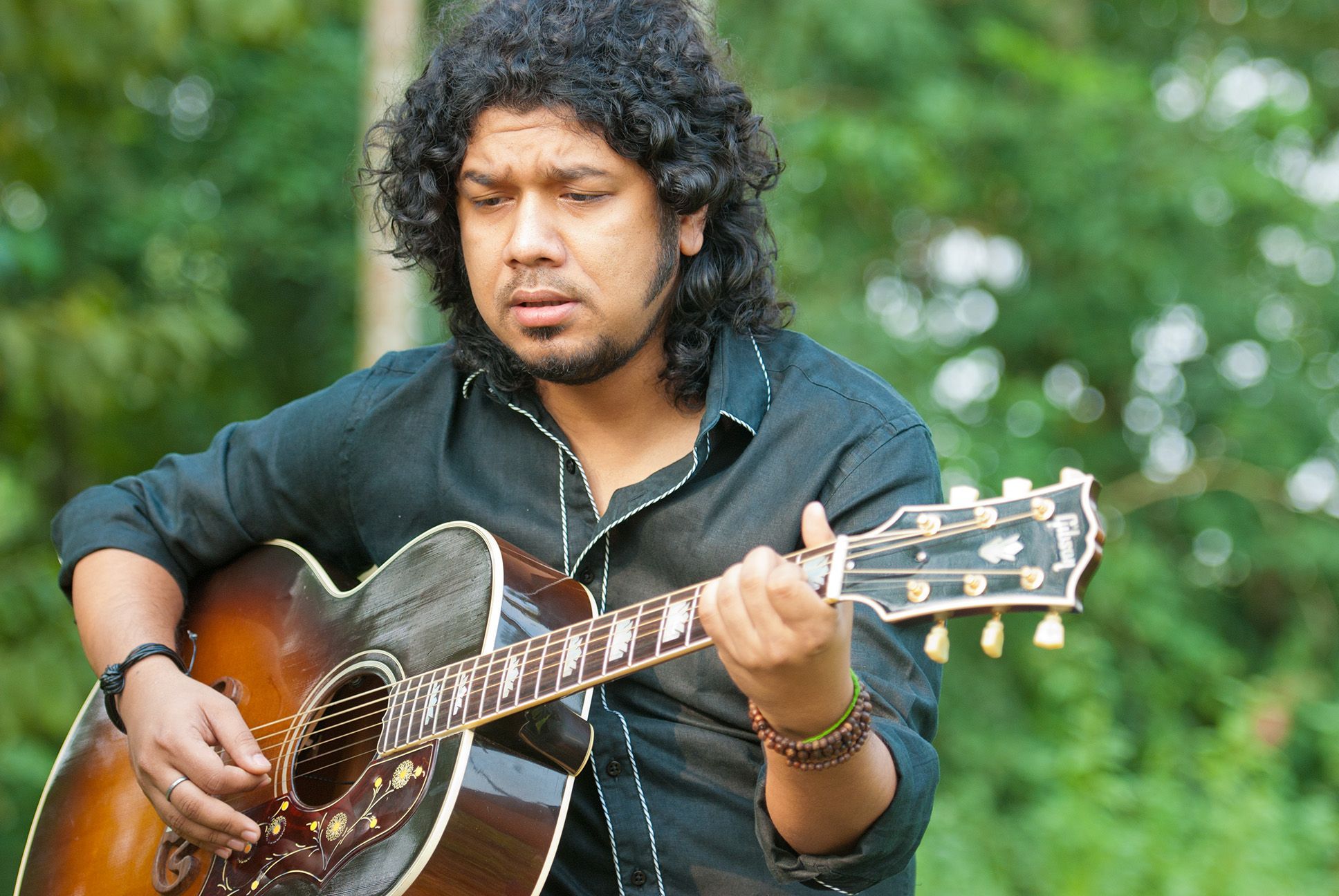 1936x1296 Papon Wallpaper