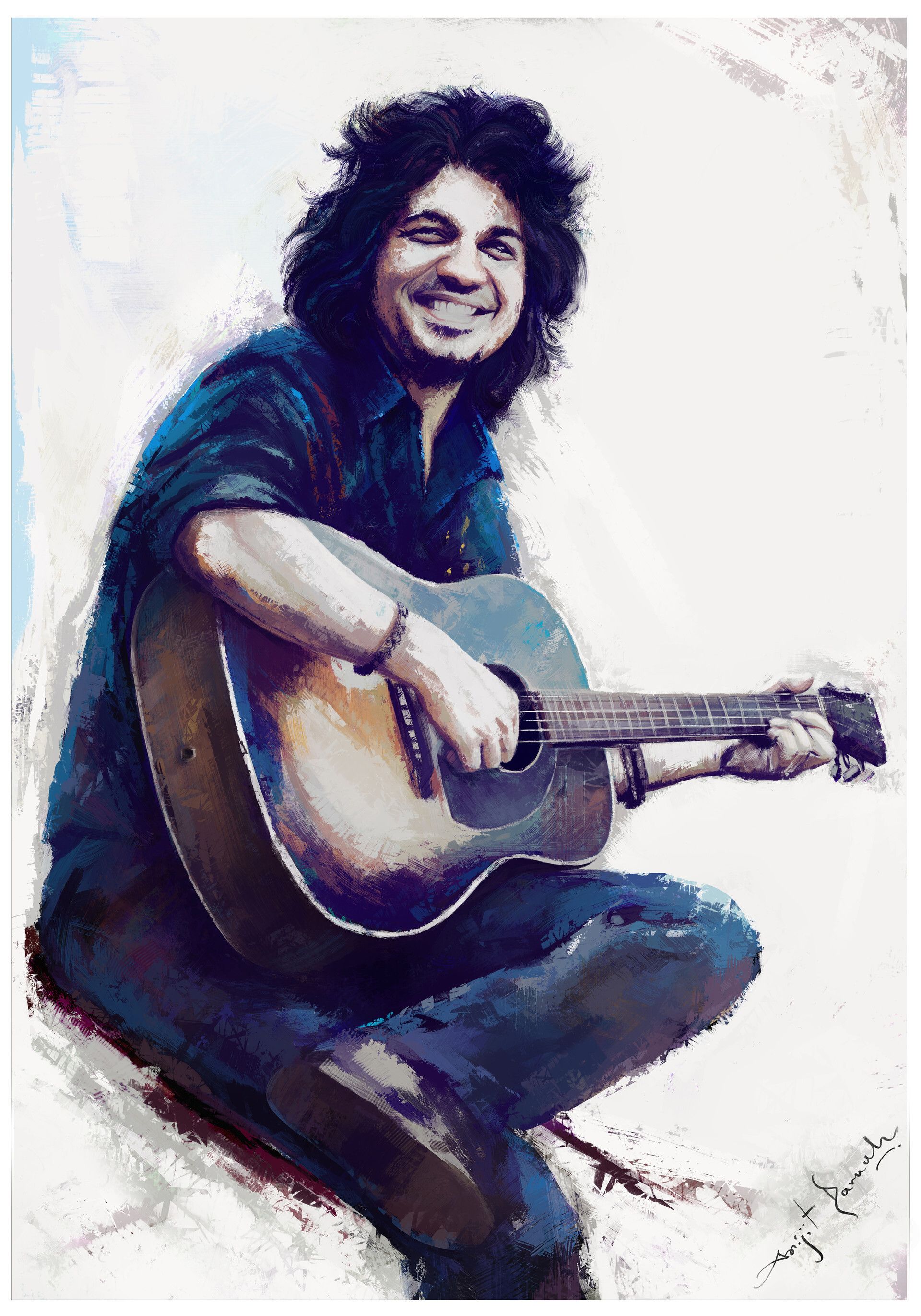 1920x2741 arijit baruah