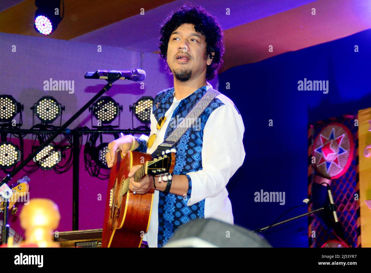 1300x956 Angarag Mahanta Hi Res Graphy And Image
