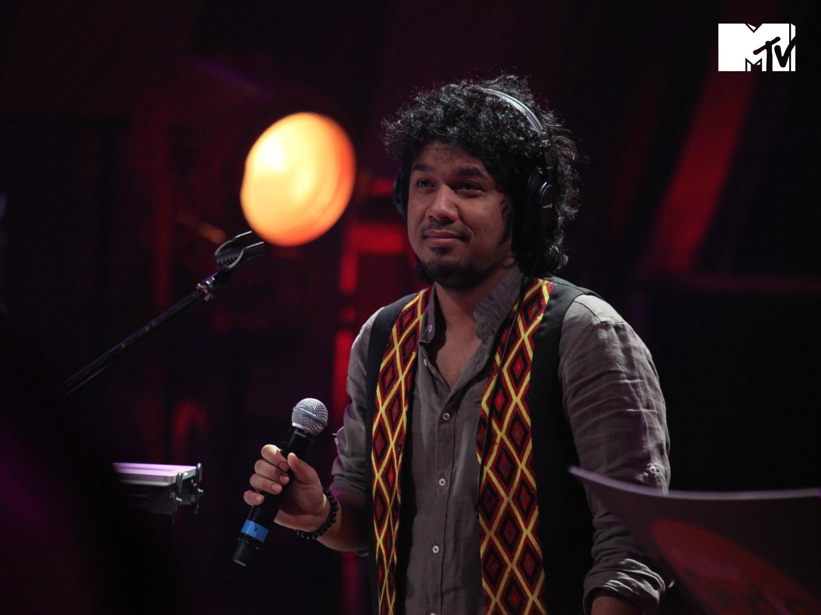 1600x1200 Papon Wallpaper