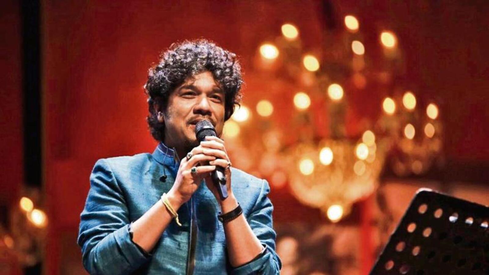 1600x900 Papon: If I wanted to make money and become popular, I would have done ten other things