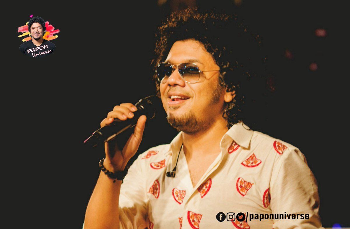 1200x787 Bihu Vibes ❤ #papon #Paponuniverse #bihu #oldphotograph #love