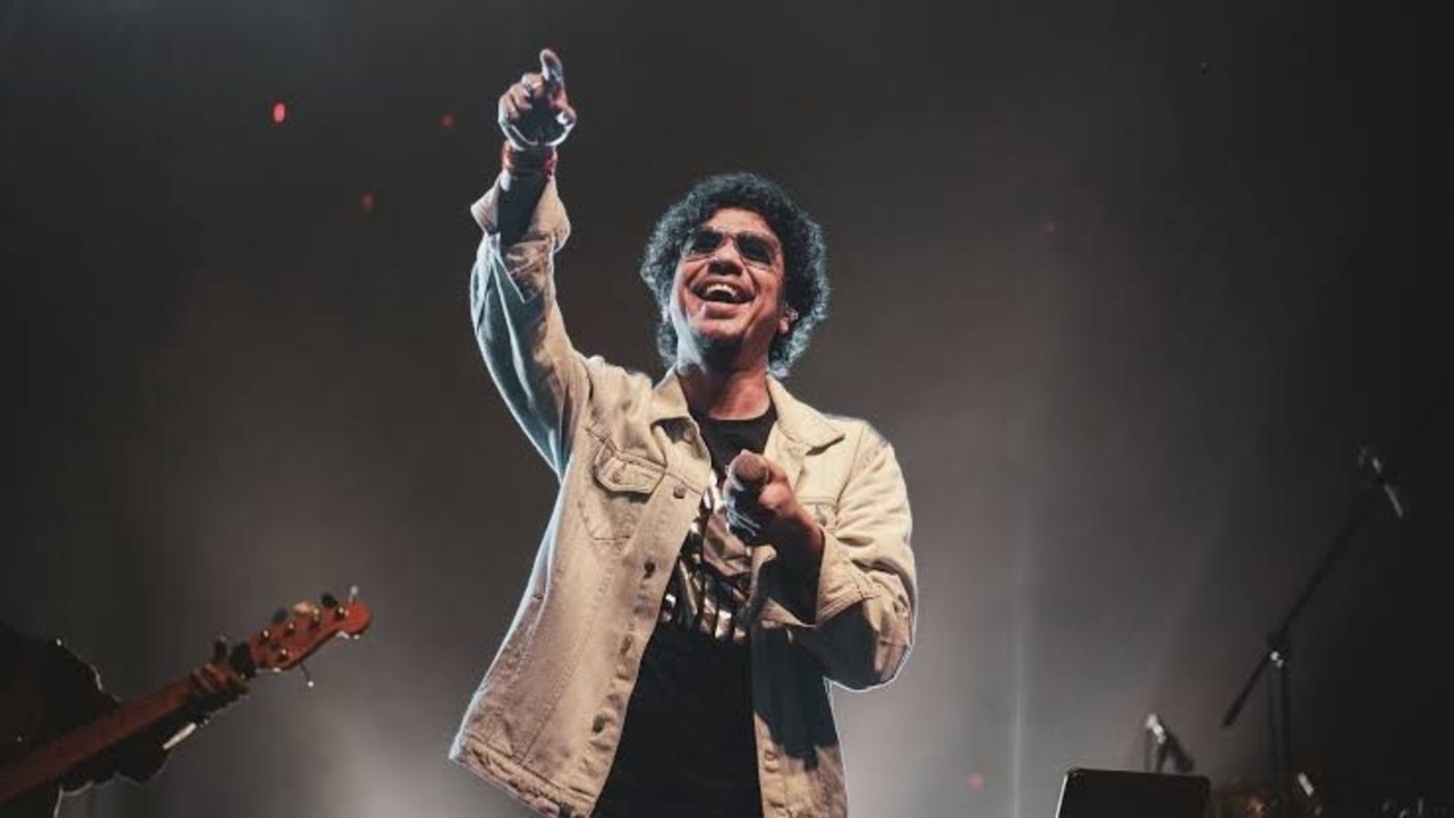1600x900 years later, Papon recalls how Jiyein Kyun changed everything for him in Bollywood