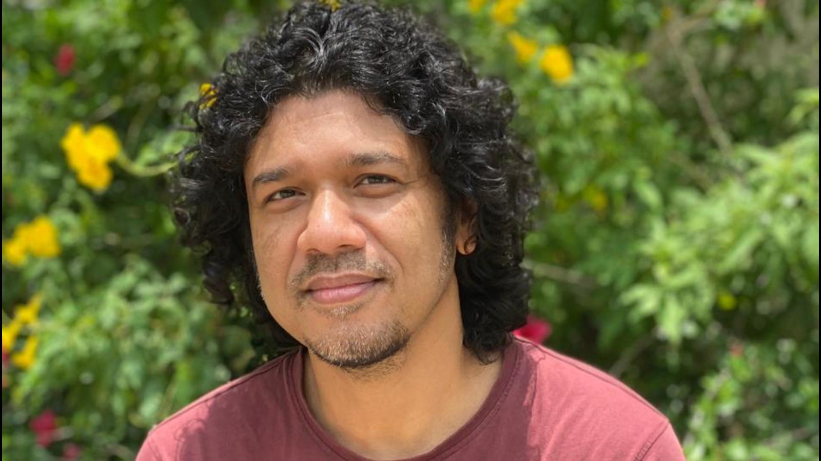 1600x900 Papon: Needed my kids to be healthy, away from gadgets hence we went on road trips