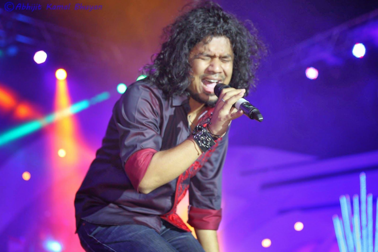 1600x1067 Papon Wallpaper
