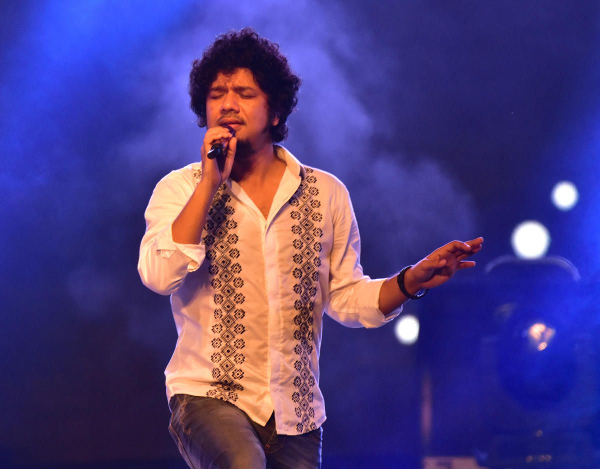 1200x938 Papon steps down as TV show judge amid sexual assault allegations