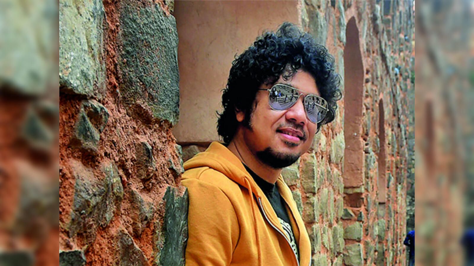 1600x900 After sexual assault charges, Papon steps down as judge from reality show Economic Times